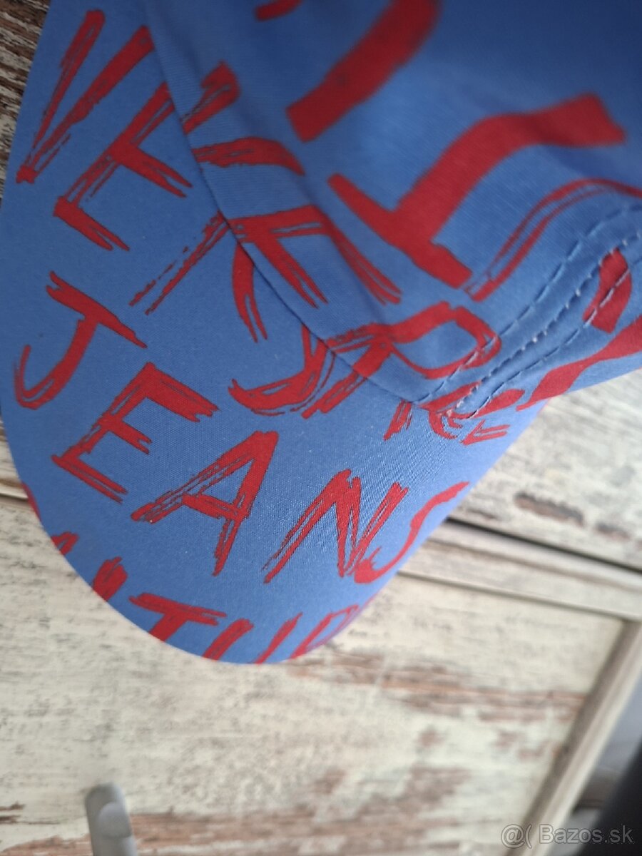 Šiltovka Versace - 3