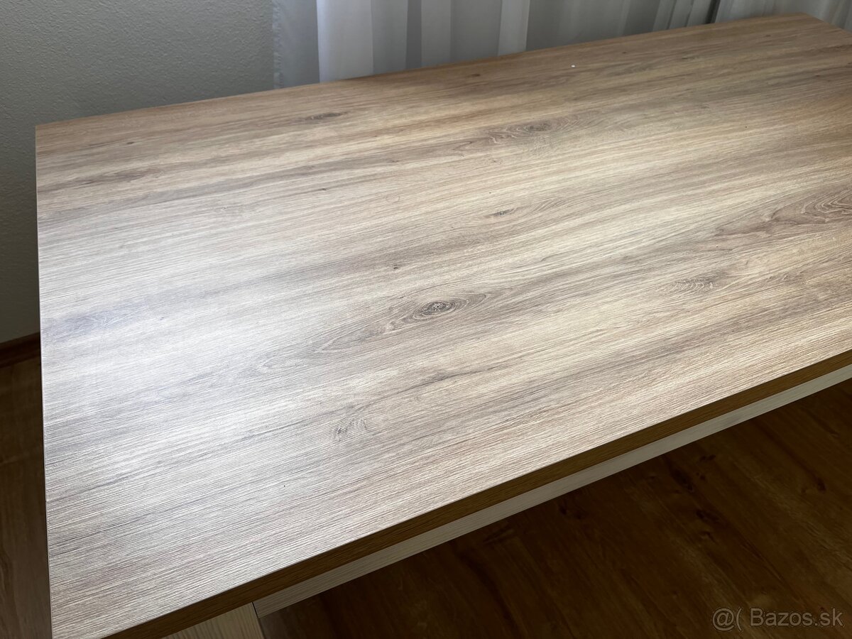 Konferenčný stolík - 3