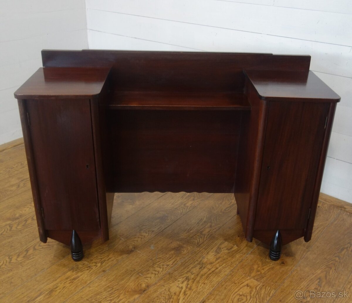 Skrinka pre pánov – holiaca ( 130 ). - 3