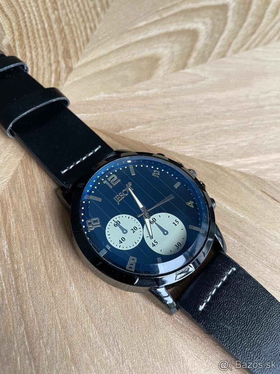 Darčekový set doplnkov pre muža - 3