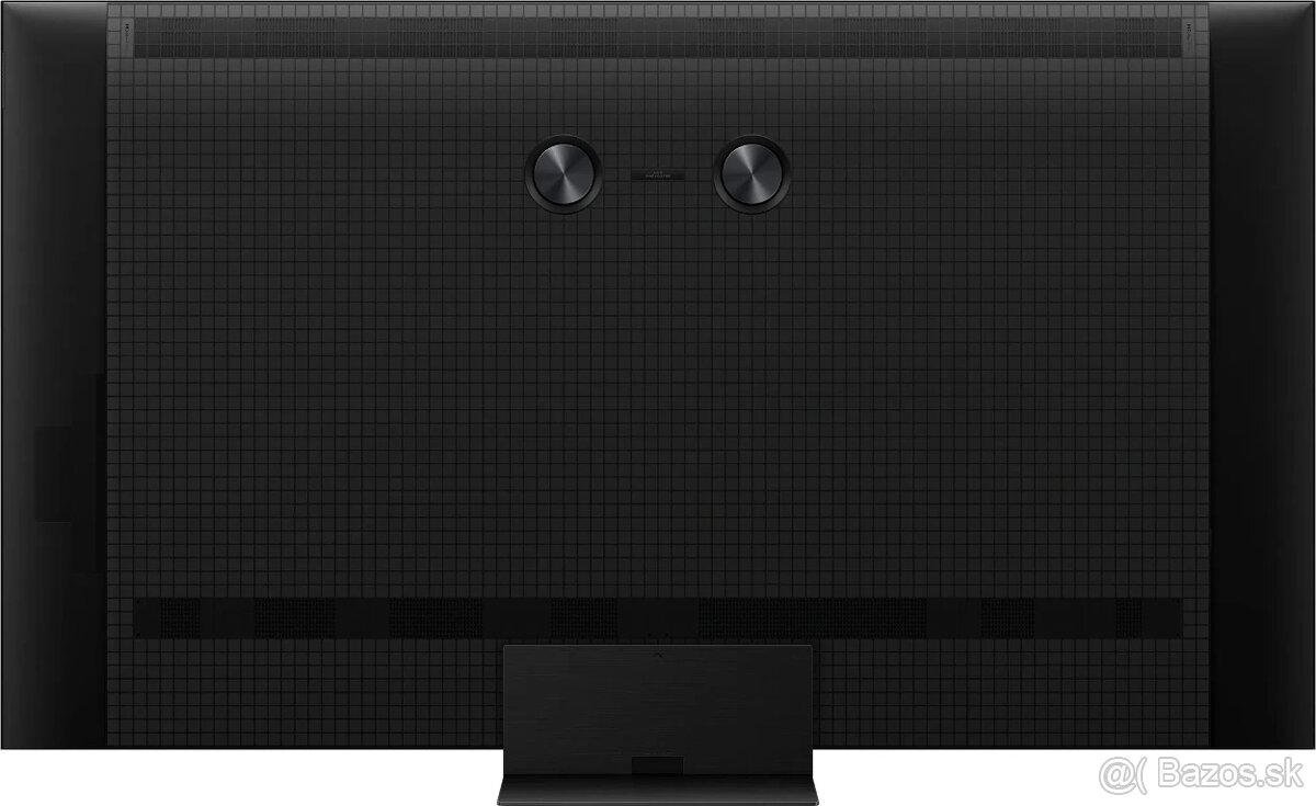 TCL 55Q7C-MINI LED - 3