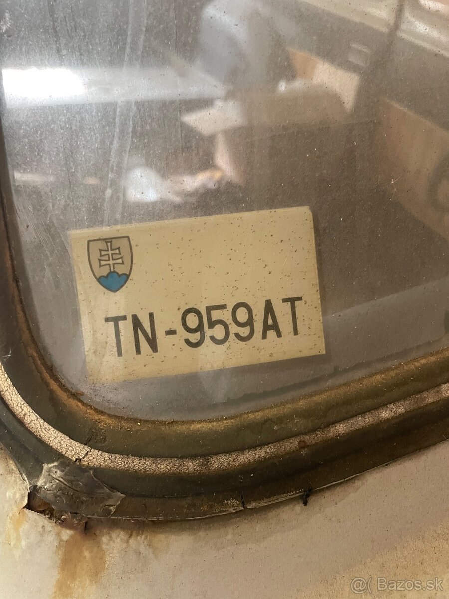 Škoda Octavia Combi - 3