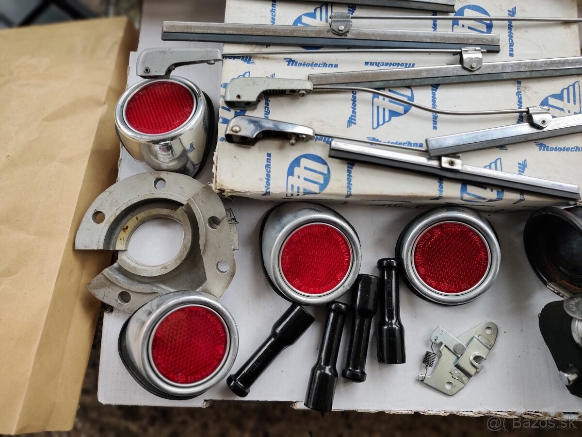 Felicia, Octavia, Spartak - 3