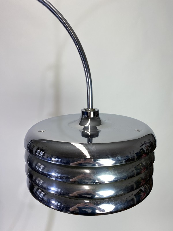 dizajnové lampy - 3