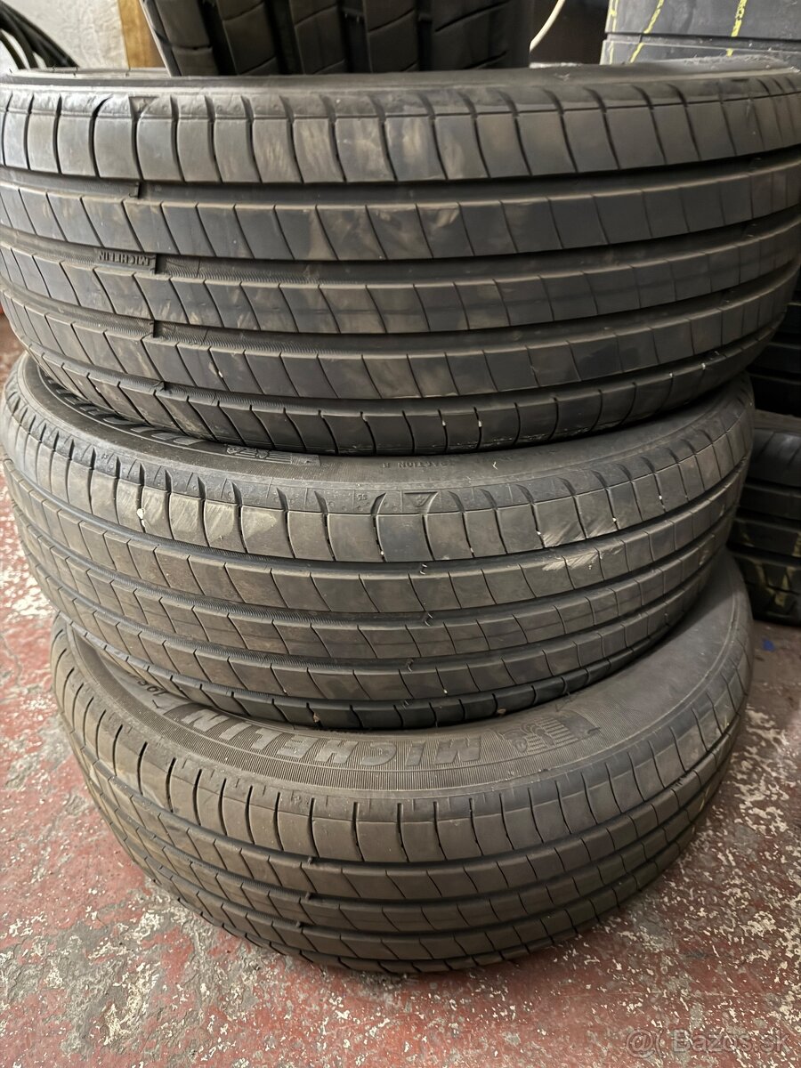195/55 r16 - 3