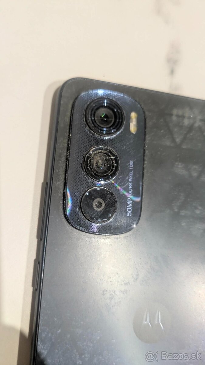 Motorola Edge 30 5g - 3