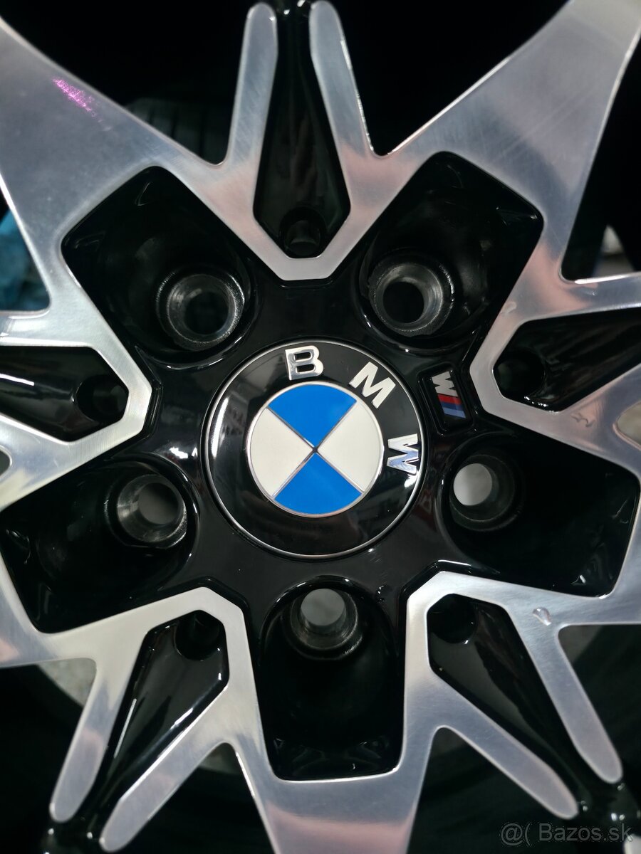 BMW style 788M oem - 3