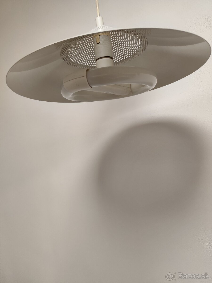 Stropné svietidlo - 3
