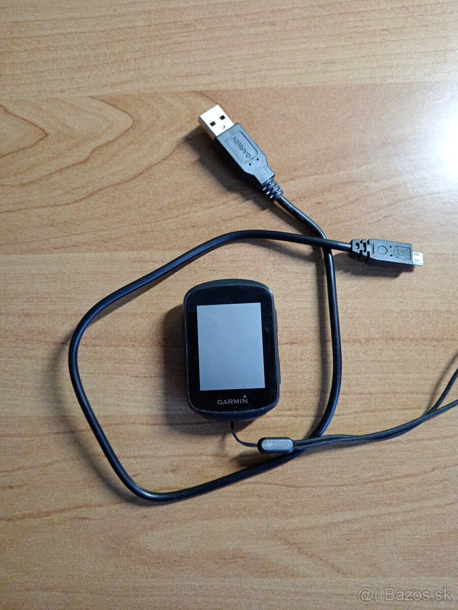Garmin edge 130 plus - 3