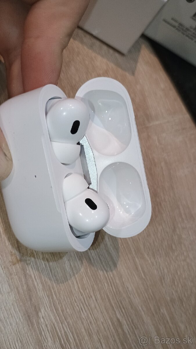 Apple airpods Pro 2 - 3