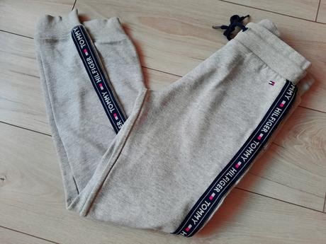 Tepláky Tommy Hilfiger - 3