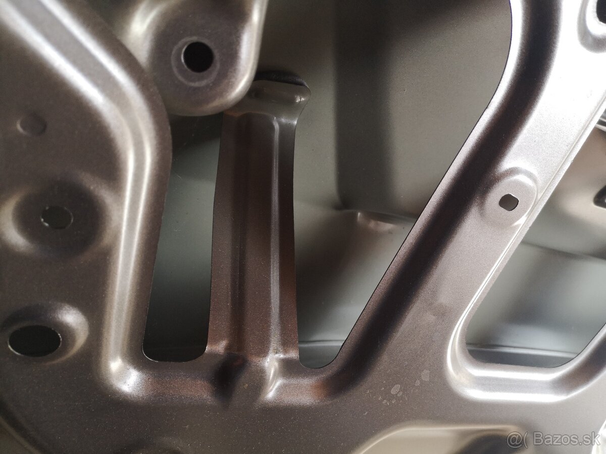 Hyundai Tucson Nx4 - 3