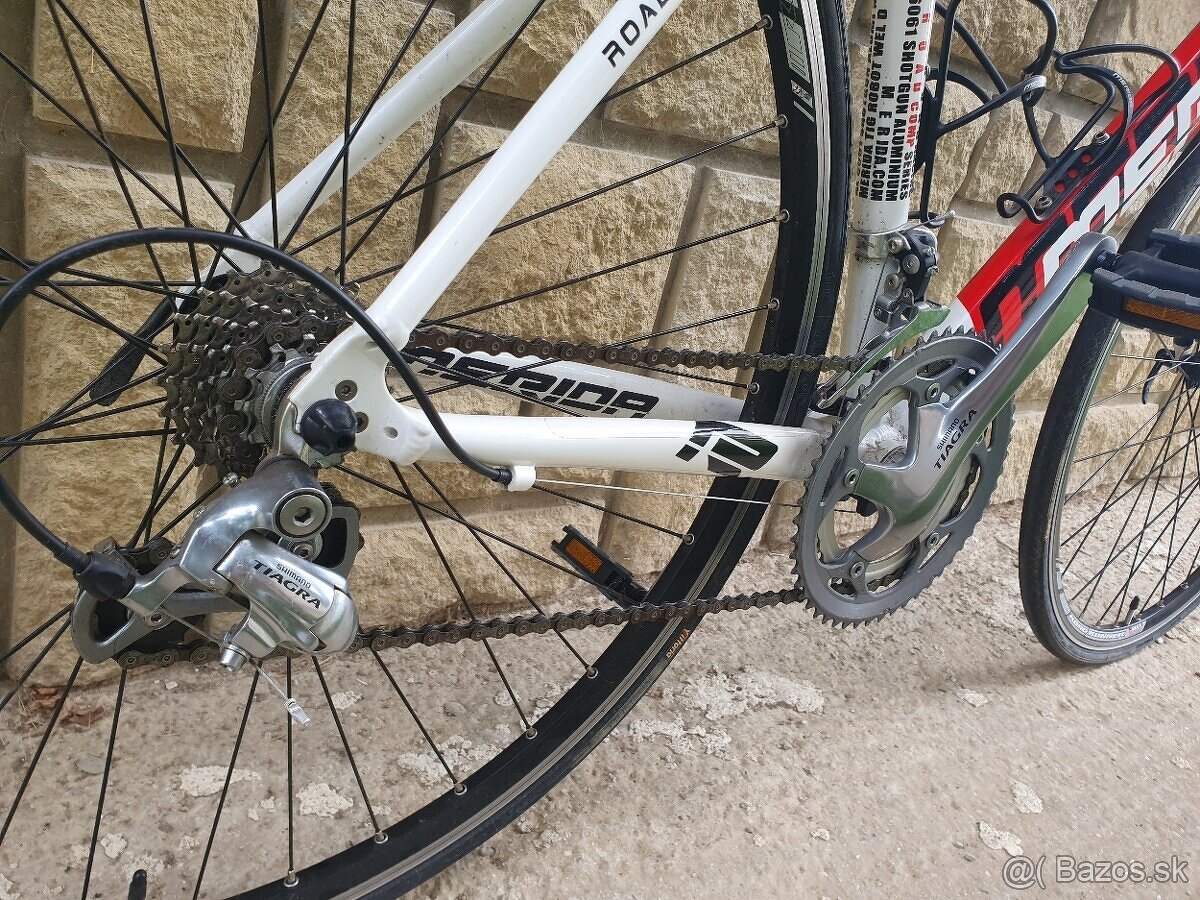 Merida Road Lite 904 - 3