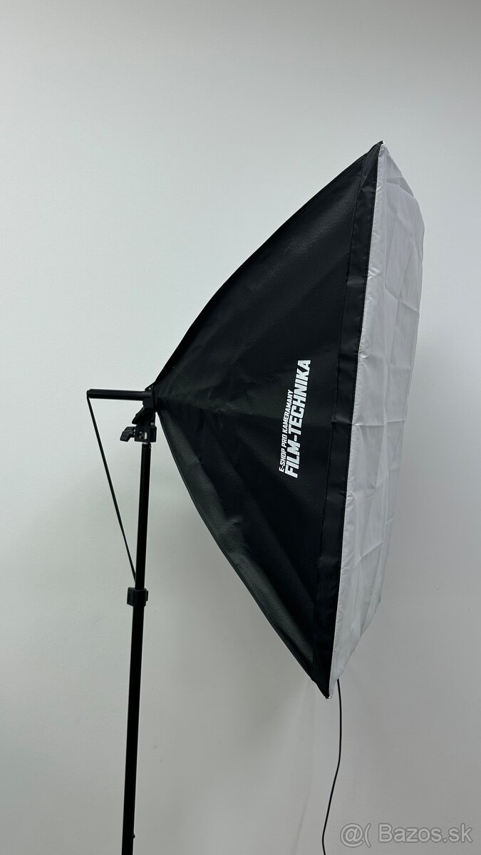 fotobox filmtechnika - 3