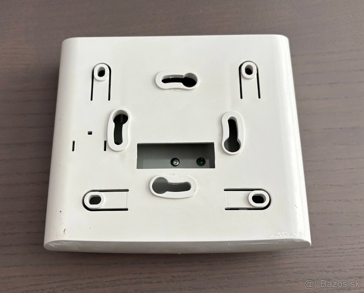 Termostat Junkers FR 110 - 3