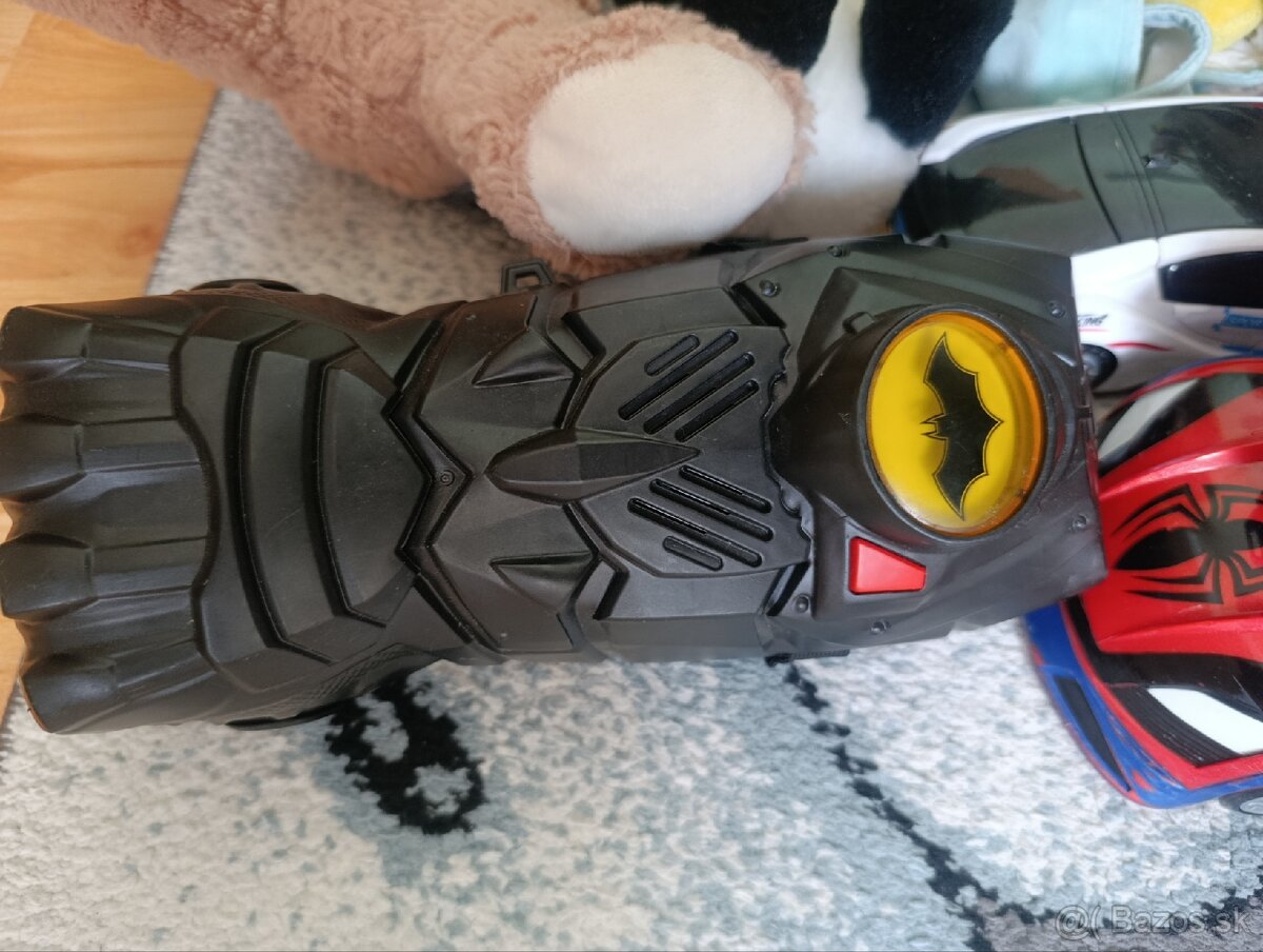 Predám detské funkčné hračky... - 3