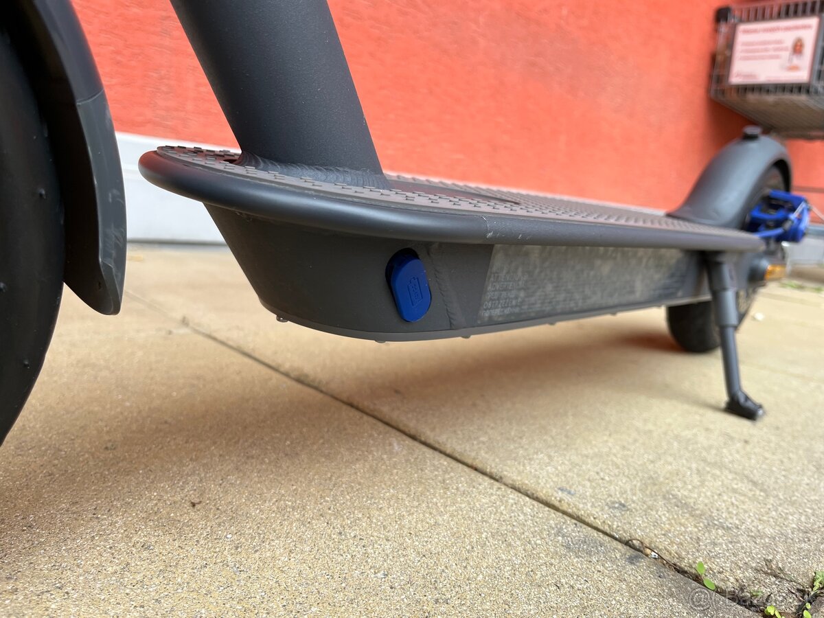 Xiaomi Mi Electric Scooter 3 - 3