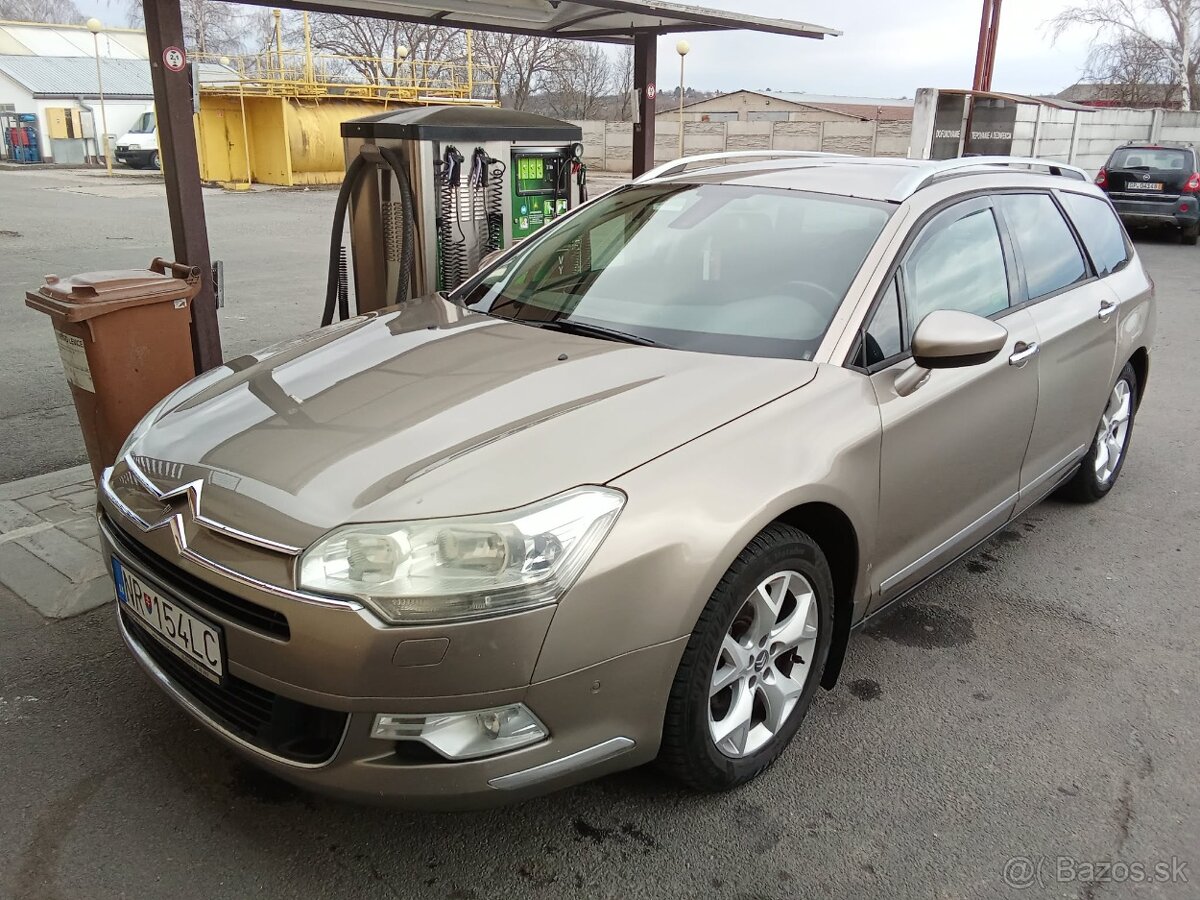 Predám/Vymením - 3