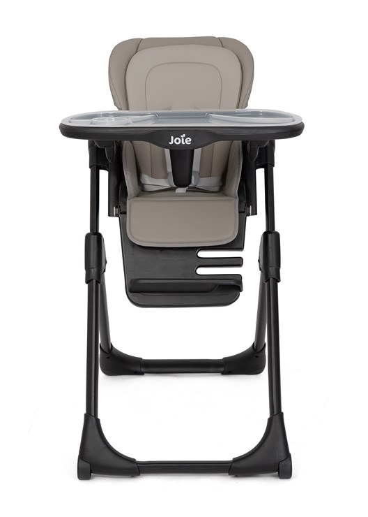 Detská jedálenská stolička - 3