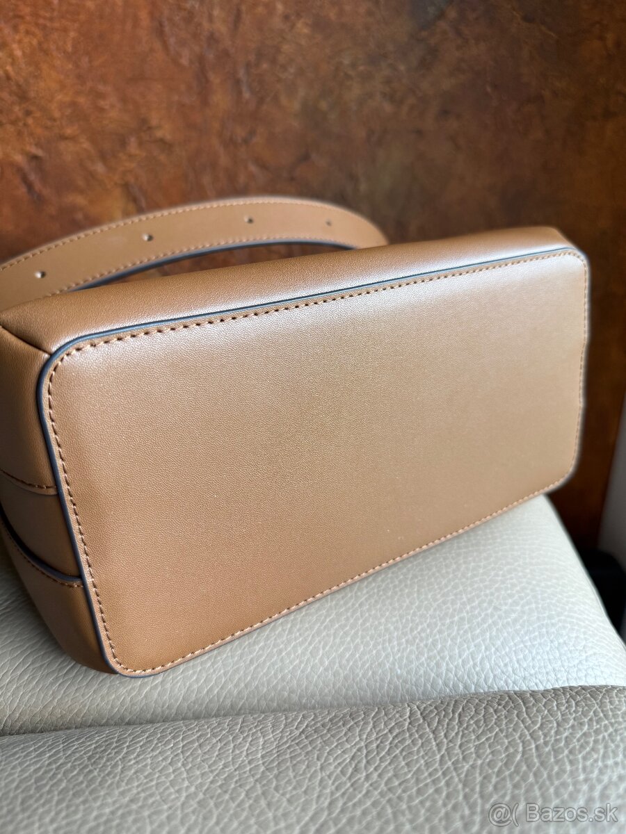 Kabelka Furla hneda - 3