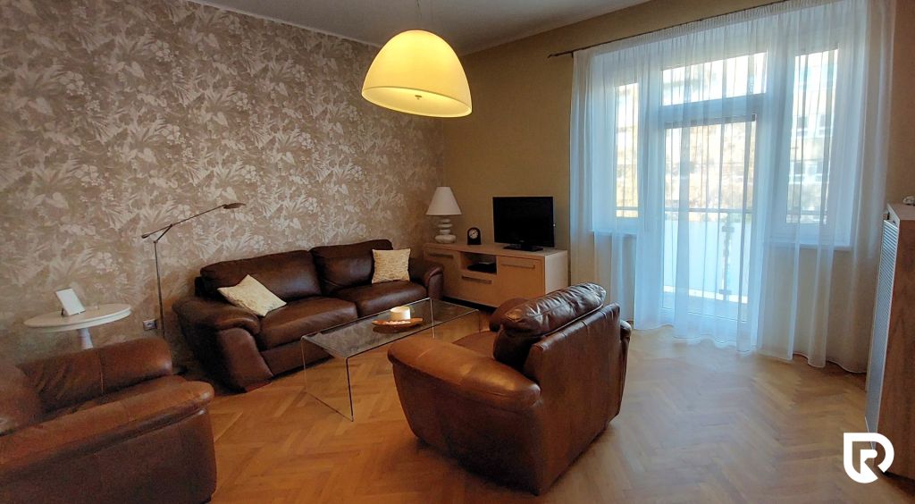 RADO | Predaj 3-izb. bytu 77 m², Trenčín - Legionárska ul. – pohled 3