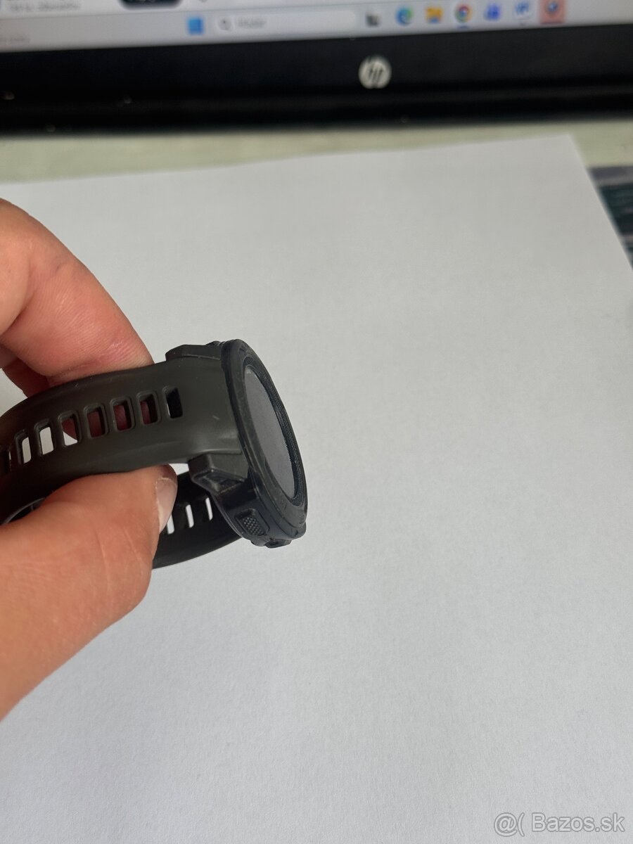 Garmin Venu 2s - 3