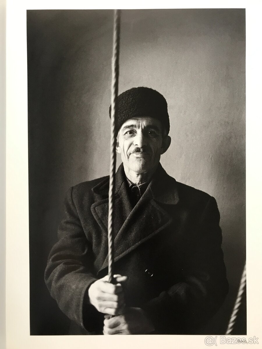 3 x Tibor Huszár - 3