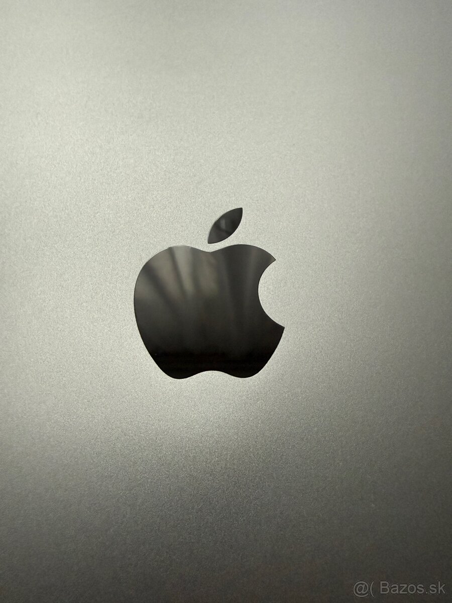 iPad 6. Generacie 9,7” 128GB Wifi + Celular - 3