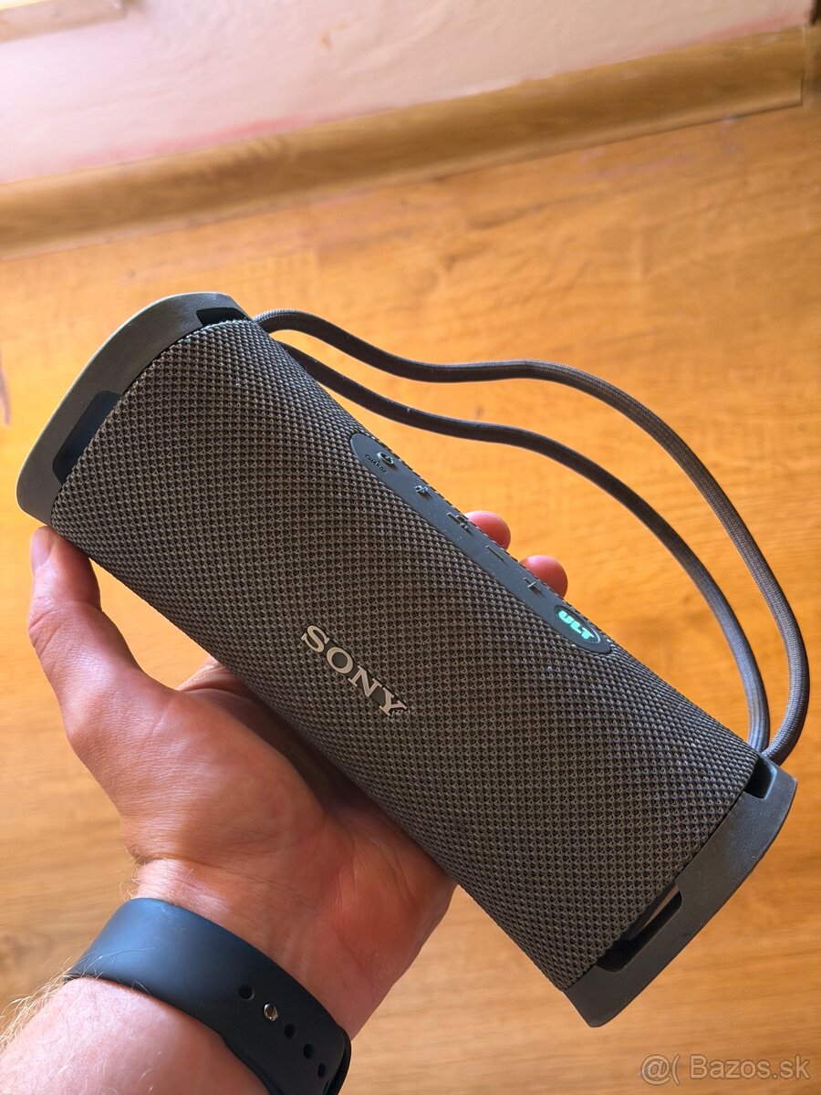 Sony ult 1 - 3