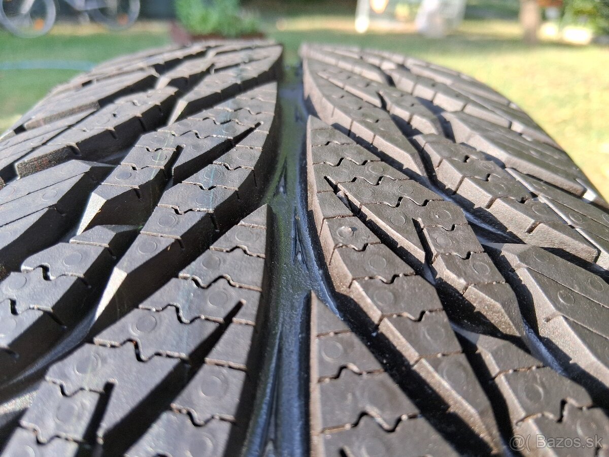 175/65 r14 celorocne pneumatiky - 3