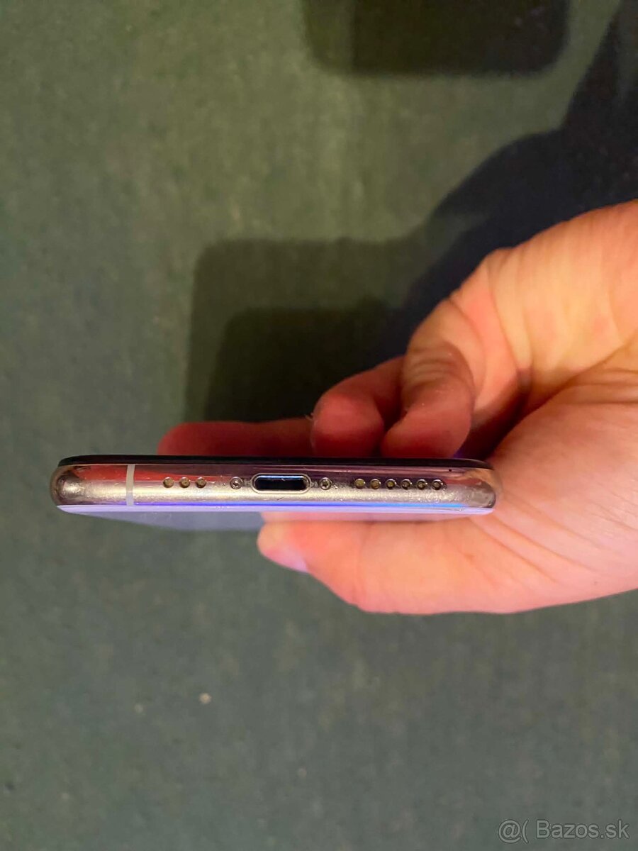 Iphone Xs - 3