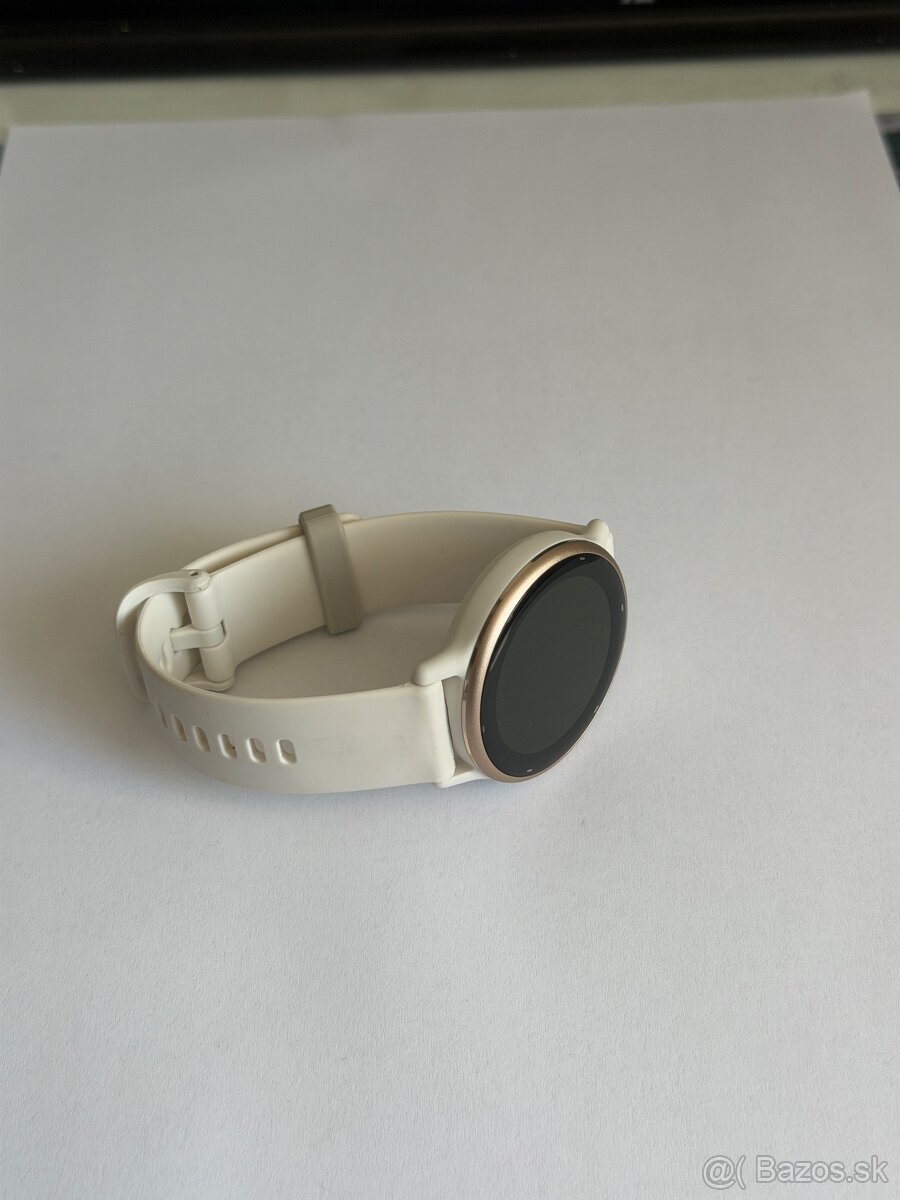 Garmin Vivoactive 5 Gold - 3