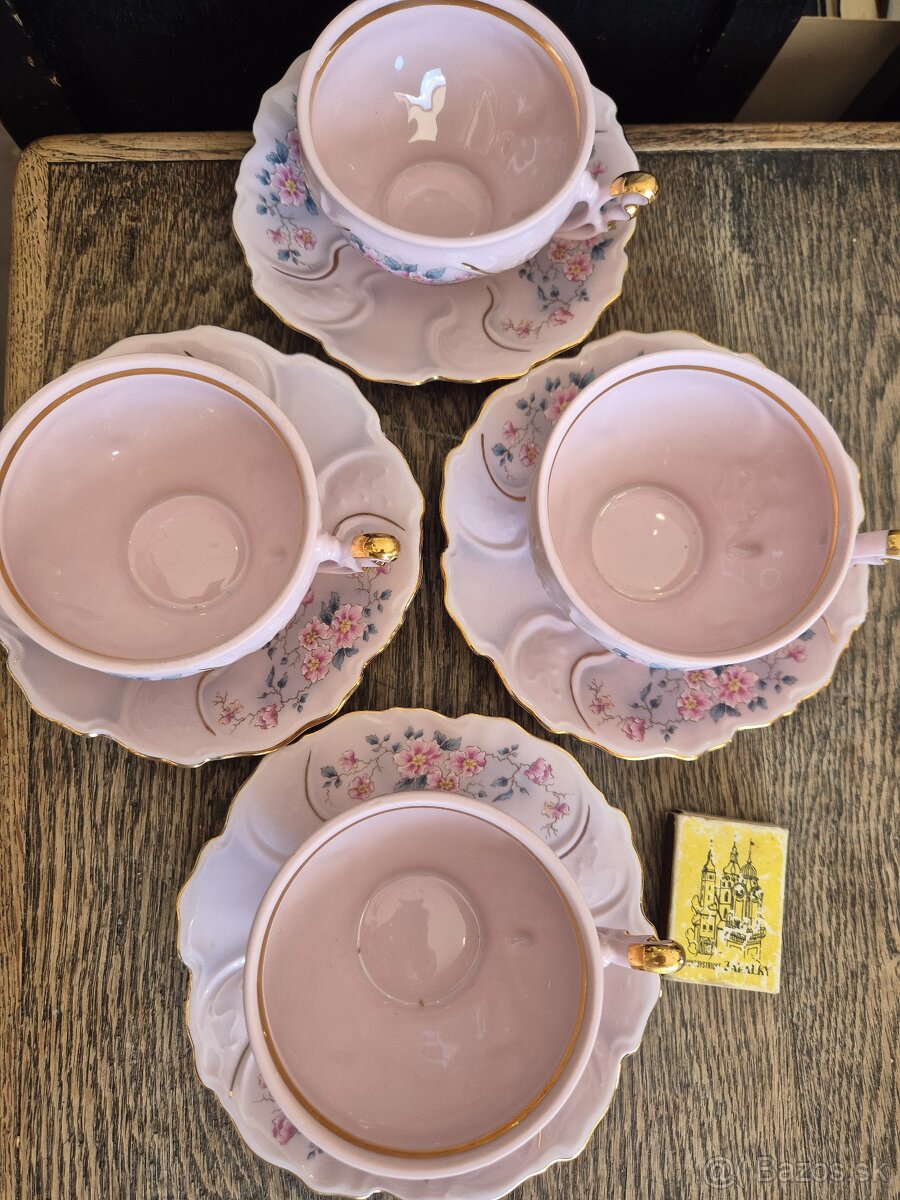 ruzova porcelan-5 - 3