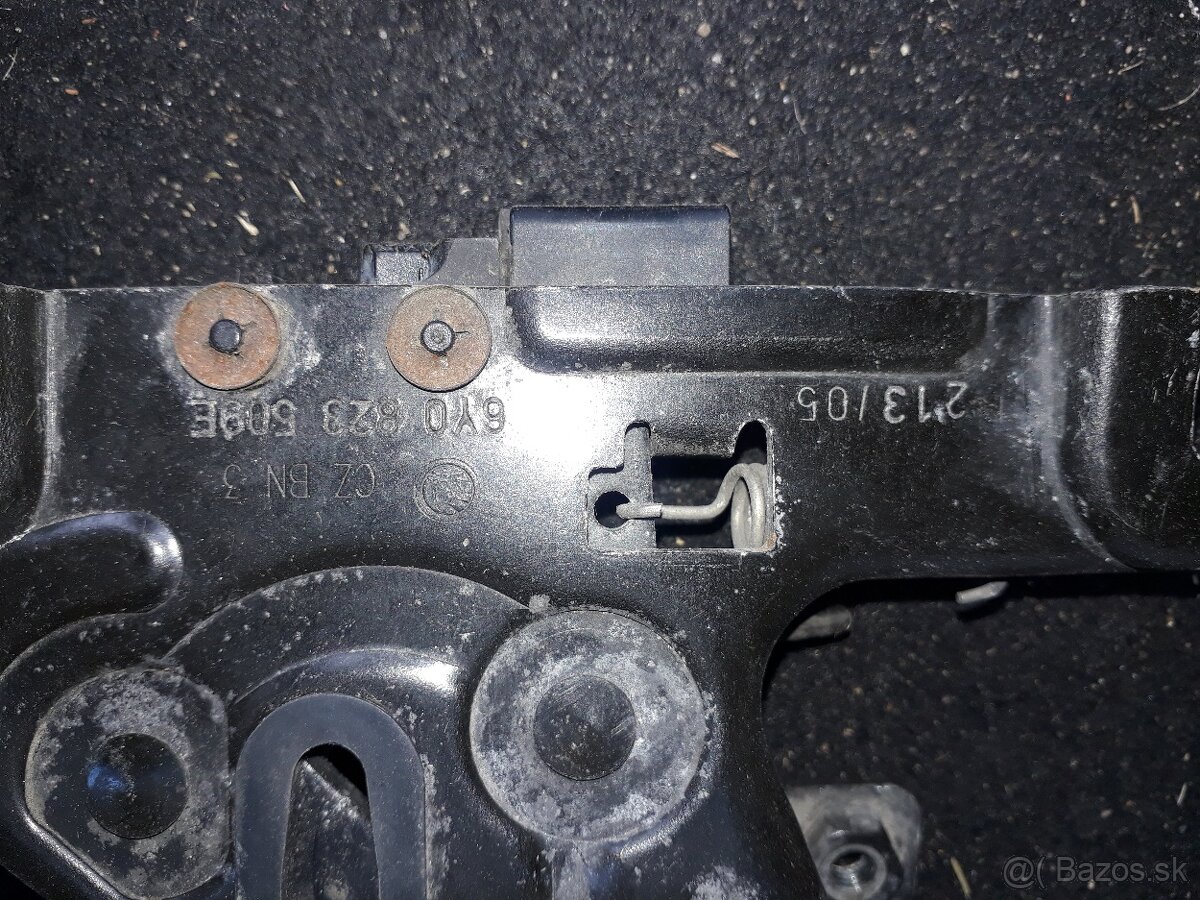 6y0823509e - 3