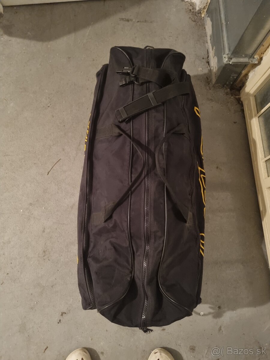 Taska na vystroj - 3
