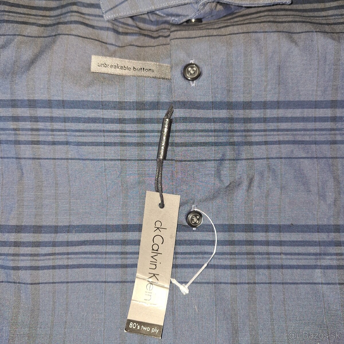 Calvin Klein - 3