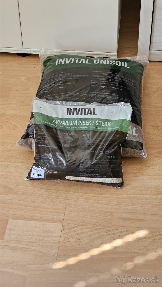 Invital EXPRO-1000 - 3