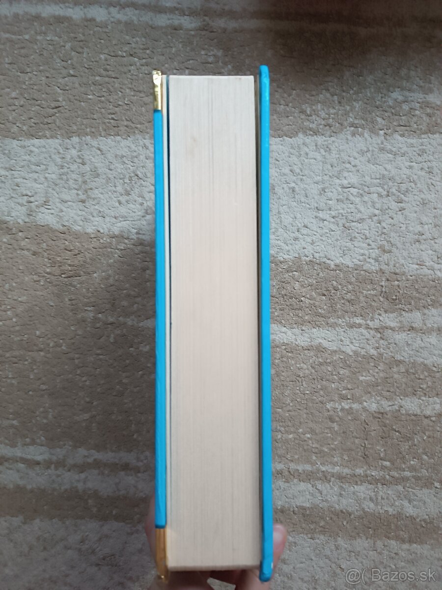 Najkrajšie rozprávky na svete - 3