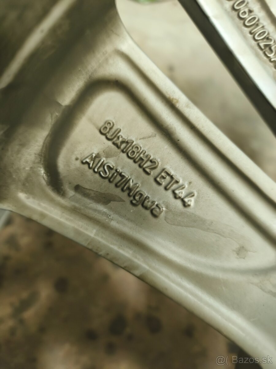 Zenith antares canopus - 3