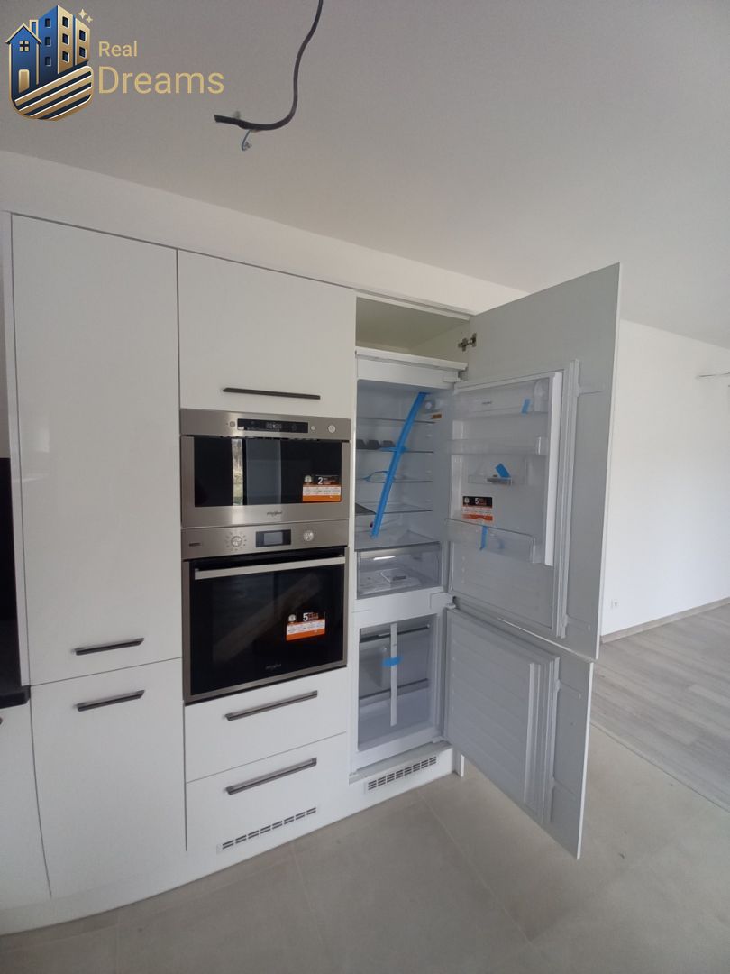 POSLEDNÁ Novostavba 4-izbového rodinného domu v lukratívnej - 3