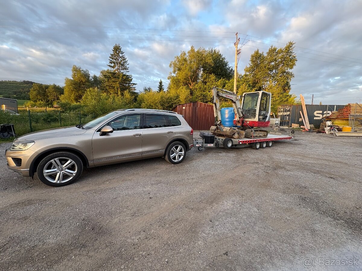 Odťah,odťahová služba,preprava v rámci EÚ. +421/ 910 335 051 - 3