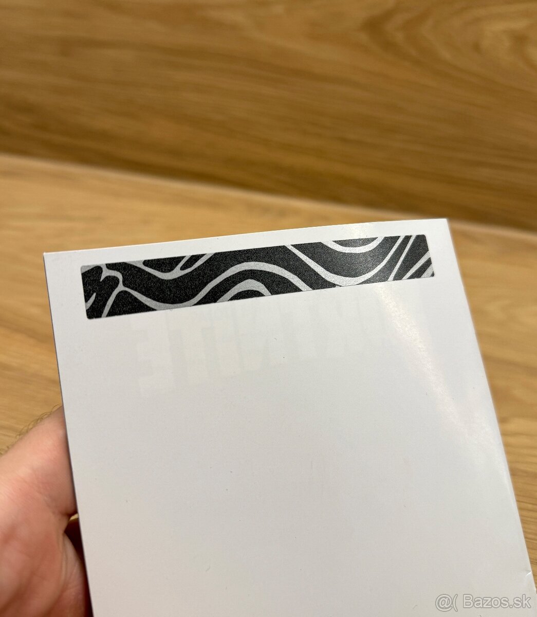 Fortnite Cobalt Star Bundle PS5 - 3