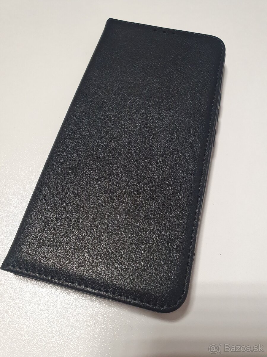 Obal na xiomi Redmi Note 14 Pro 4G - 3