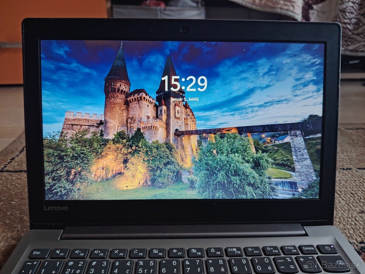 Lenovo IdeaPad - 3