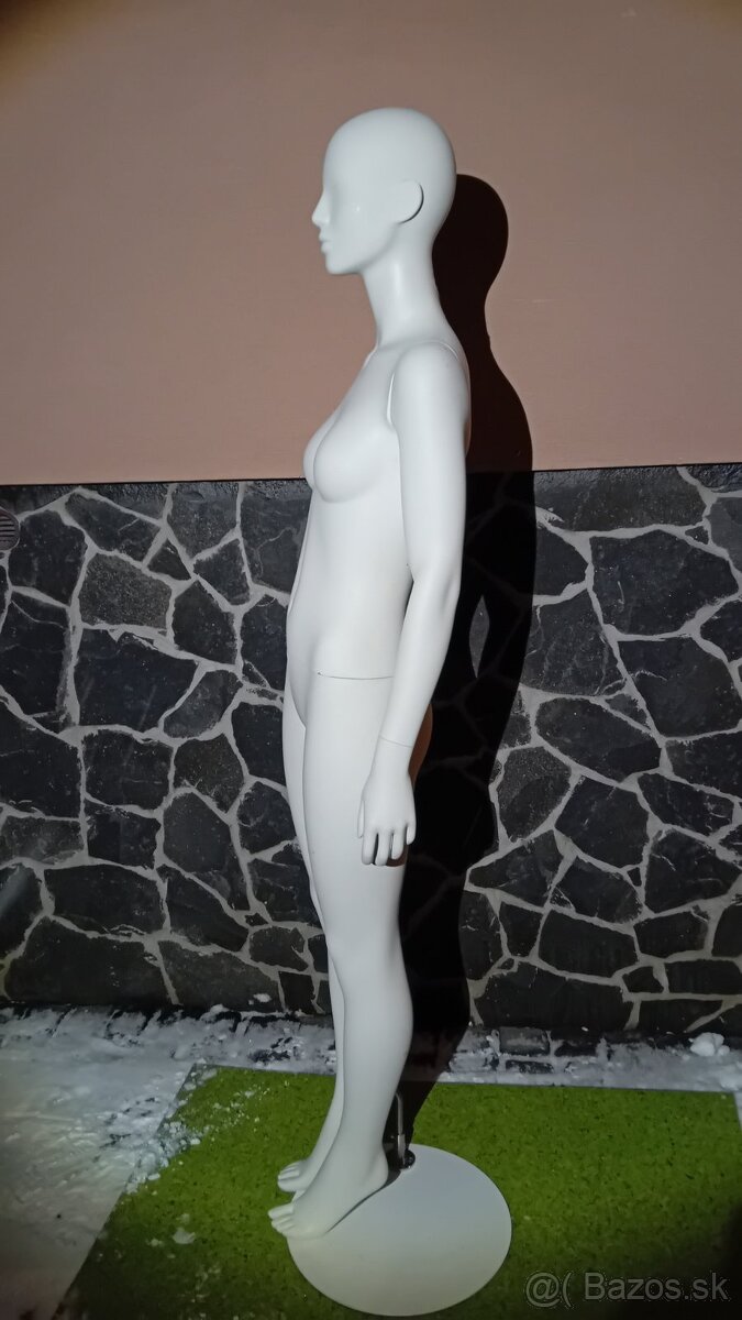 Predám figuríny . - 3