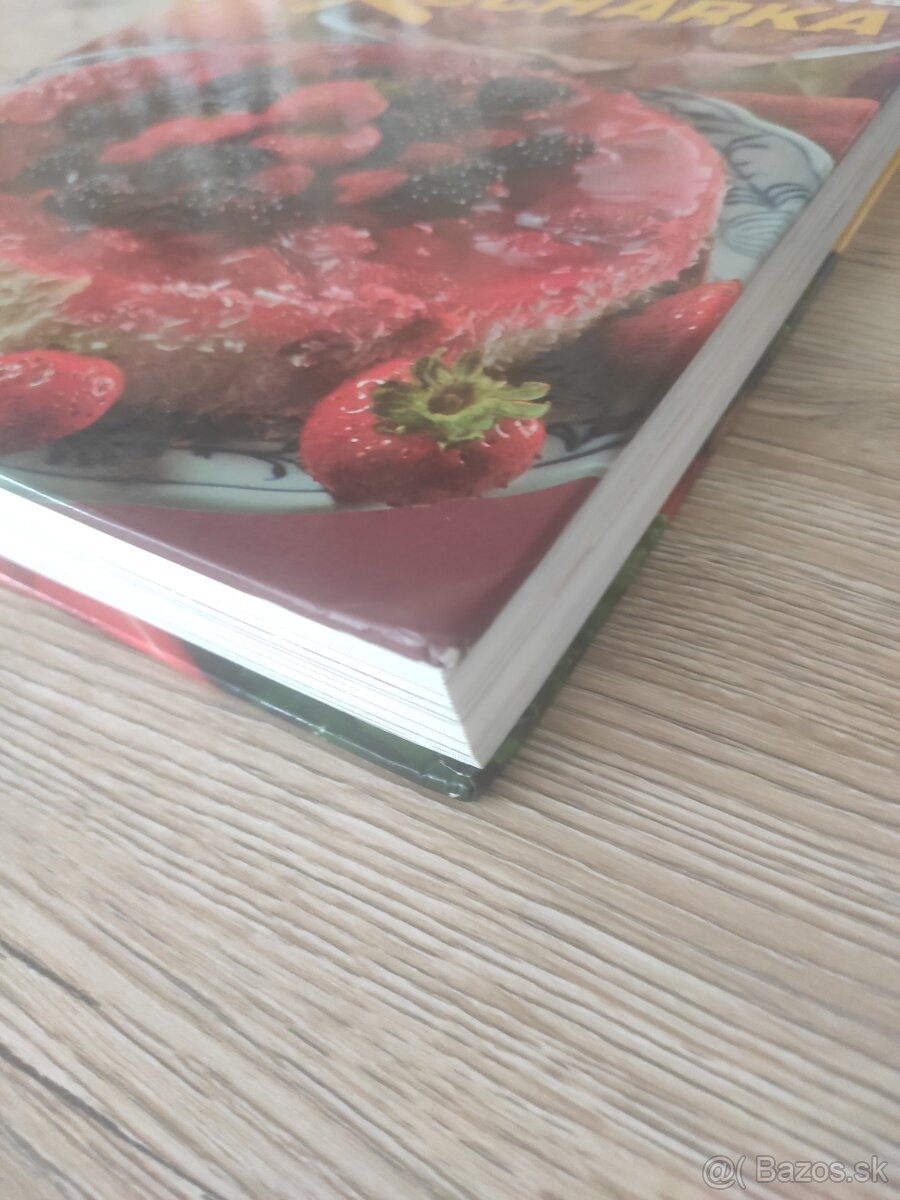 Ottova hrnčeková kuchárka - 3