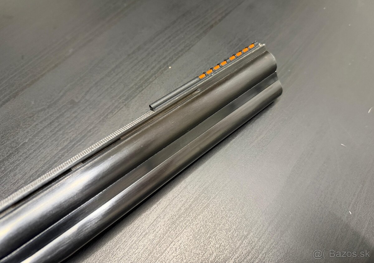 Predám IŽ 27EM 1C - 3