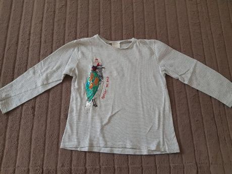 Tricka 122, 122/128 rozne 122/128 - 3