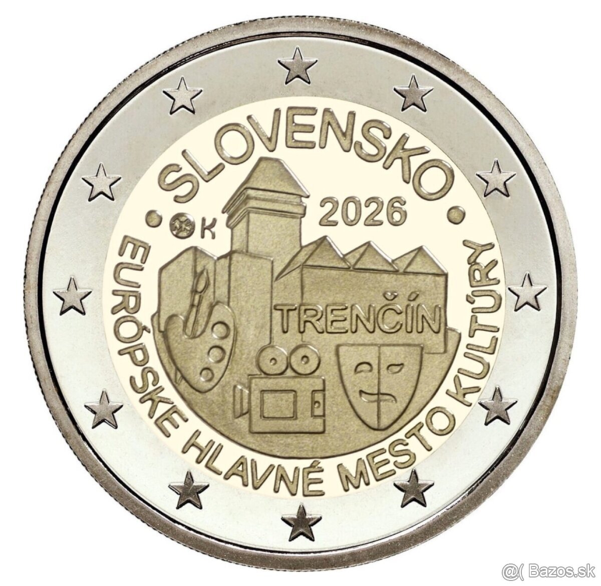 2 Taliansko 2025 - Jubileum 2025 - 3