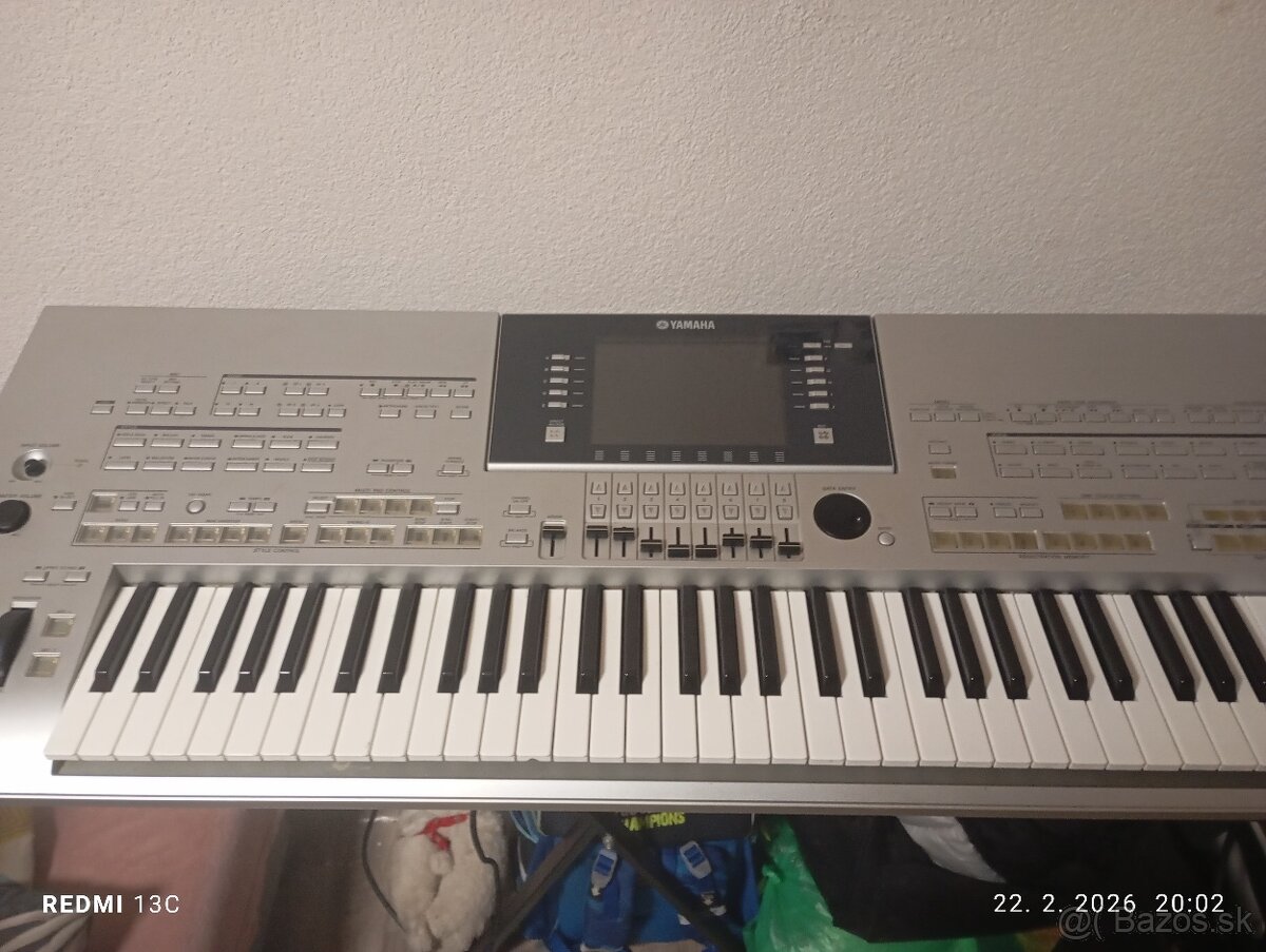 Vimenim za druhi klaves plus doplatok.moj - 3